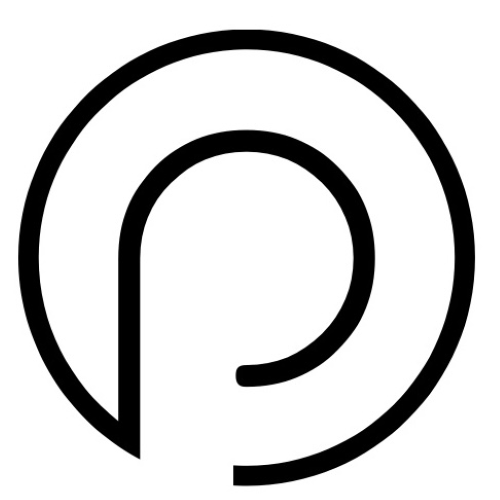 PatentDrafters Logo